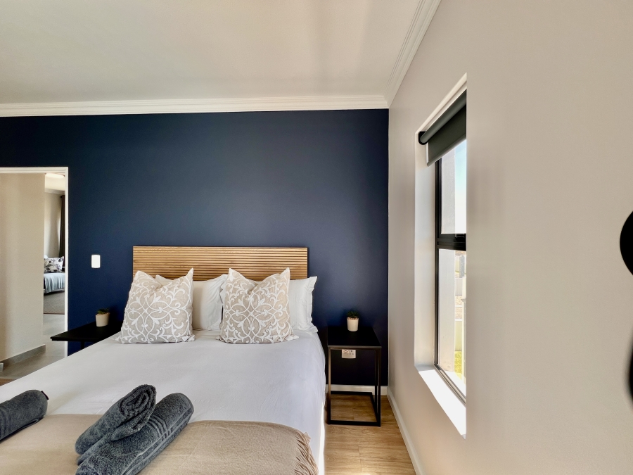 3 Bedroom Property for Sale in Laguna Western Cape